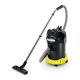 Kärcher AD 4 Premium 17 L Black, Yellow 1.629-731.0 – KARCHER Аксесоари за прахосмукачки