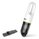 Kärcher CVH 2 handheld vacuum Black, White Bagless 1.198-330.0 – KARCHER Аксесоари за прахосмукачки