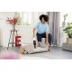 Kärcher CVH 2 handheld vacuum Black, White Bagless 1.198-330.0 – KARCHER Аксесоари за прахосмукачки