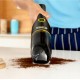 Kärcher CVH CVH Anniversary Edition Plus Portable Vacuum Cleaner Black, Yellow Without Bag 1.198-355.0 – KARCHER Аксесоари за прахосмукачки