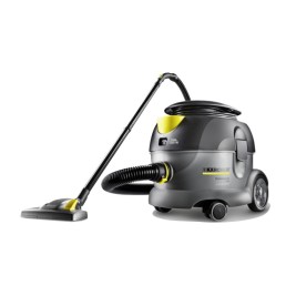 Kärcher Dry vacuum cleaner T 12/1 eco!efficiency