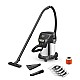 Kärcher KWD 3 S V-17/4/20 Anniversary Edition vacuum 17 L 1000 W (1.628-449.0) 1.628-449.0 – KARCHER Аксесоари за прахосмукачки