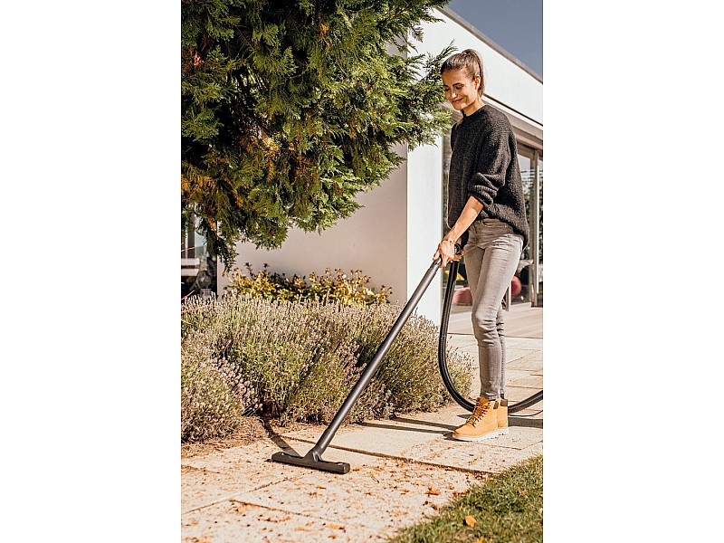 Kärcher KWD 3 S V-17/4/20 Anniversary Edition vacuum 17 L 1000 W (1.628-449.0) 1.628-449.0 – KARCHER Аксесоари за прахосмукачки