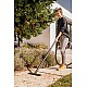 Kärcher KWD 3 S V-17/4/20 Anniversary Edition vacuum 17 L 1000 W (1.628-449.0) 1.628-449.0 – KARCHER Аксесоари за прахосмукачки