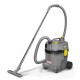 Kärcher NT 22/1 Ap Te L Black, Grey, Yellow 22 L 1300 W 1.378-610.0 – KARCHER Аксесоари за прахосмукачки