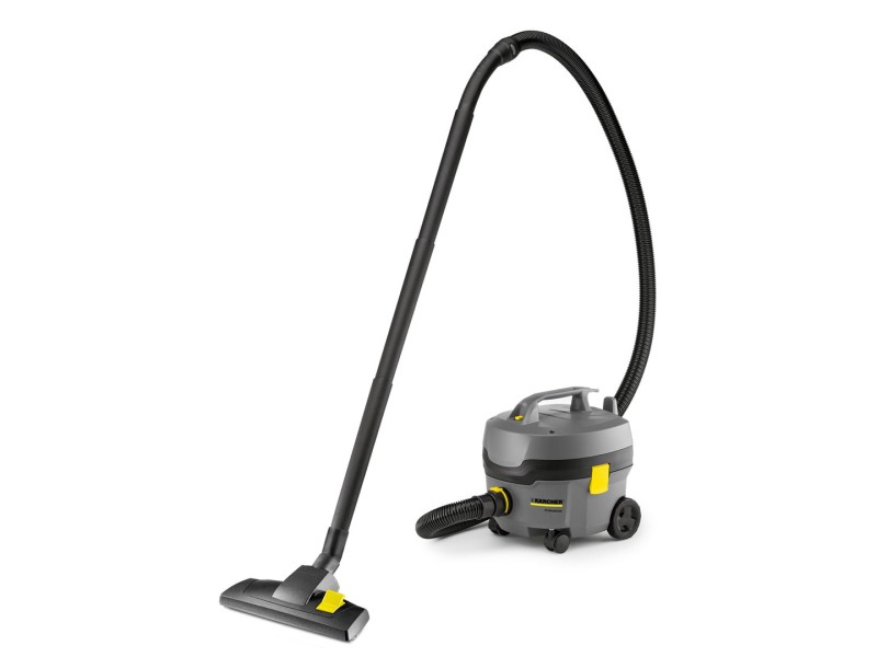 Kärcher T 7/1 Classic vacuum cleaner (1.527-181.0) 1.527-181.0 – KARCHER Аксесоари за прахосмукачки