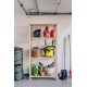 Kärcher WD 2 Plus V-12/4/18 12 L Drum vacuum Dry&wet 1000 W Dust bag 1.628-000.0 – KARCHER Аксесоари за прахосмукачки
