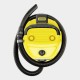 Kärcher WD 3-18 17 L Drum vacuum Dry&wet 225 W Dust bag 1.628-576.0 – KARCHER Аксесоари за прахосмукачки