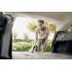 Kärcher WD 4 V-20/5/22 20 L Drum vacuum Dry&wet 1000 W Bagless 1.628-209.0 – KARCHER Аксесоари за прахосмукачки