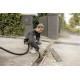 Kärcher WD 4 V-20/5/22 20 L Drum vacuum Dry&wet 1000 W Bagless 1.628-209.0 – KARCHER Аксесоари за прахосмукачки