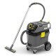 Kärcher Wet and dry vacuum cleaner NT 40/1 Tact Te L 1.148-311.0 – KARCHER Аксесоари за прахосмукачки