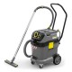 Kärcher Wet and dry vacuum cleaner NT 40/1 Tact Te L 1.148-311.0 – KARCHER Аксесоари за прахосмукачки