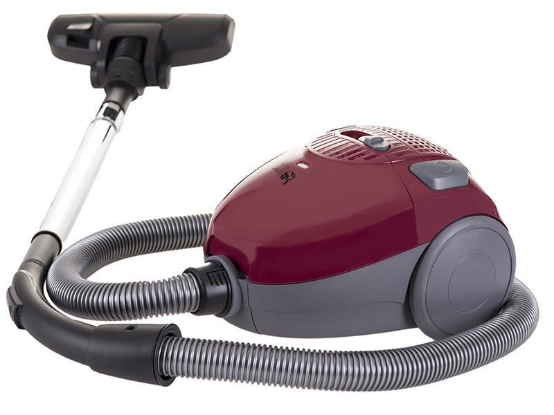 LAFE OWJ001 vacuum cleaner, power 800 W, reel LAFODK46412 – Lafe Аксесоари за прахосмукачки