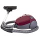 LAFE OWJ001 vacuum cleaner, power 800 W, reel LAFODK46412 – Lafe Аксесоари за прахосмукачки