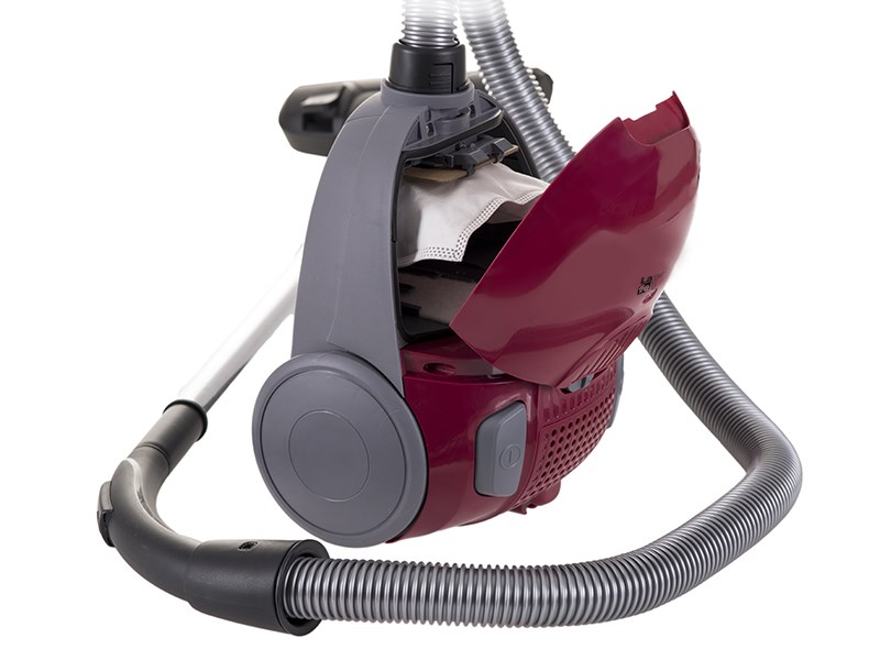 LAFE OWJ001 vacuum cleaner, power 800 W, reel LAFODK46412 – Lafe Аксесоари за прахосмукачки
