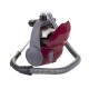 LAFE OWJ001 vacuum cleaner, power 800 W, reel LAFODK46412 – Lafe Аксесоари за прахосмукачки