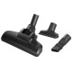LAFE OWJ001 vacuum cleaner, power 800 W, reel LAFODK46412 – Lafe Аксесоари за прахосмукачки