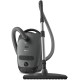 MIELE Classic C1 Parquet XL GraphitGrey Vacuum Cleaner Classic C1 Parquet XL – Miele Аксесоари за прахосмукачки