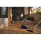 MIELE Classic C1 Parquet XL GraphitGrey Vacuum Cleaner Classic C1 Parquet XL – Miele Аксесоари за прахосмукачки