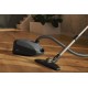 MIELE Classic C1 Parquet XL GraphitGrey Vacuum Cleaner Classic C1 Parquet XL – Miele Аксесоари за прахосмукачки
