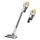 MIELE Duoflex HX1 SunsetYellow Vacuum Cleaner Duoflex HX1 – Miele Аксесоари за прахосмукачки
