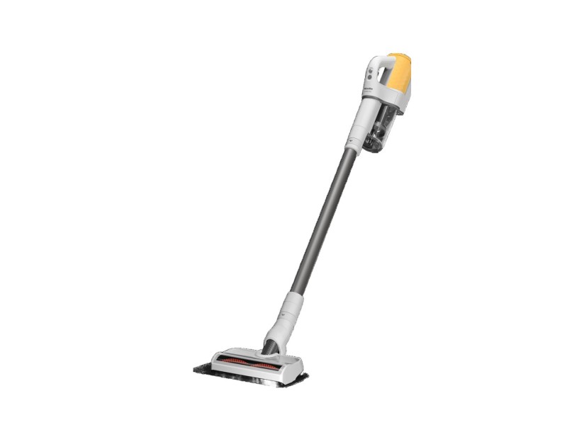 MIELE Duoflex HX1 SunsetYellow Vacuum Cleaner Duoflex HX1 – Miele Аксесоари за прахосмукачки