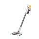 MIELE Duoflex HX1 SunsetYellow Vacuum Cleaner Duoflex HX1 – Miele Аксесоари за прахосмукачки
