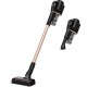 MIELE Duoflex HX1 Total Care Rechargeable hoover Black Duoflex HX1 Total Care – Miele Аксесоари за прахосмукачки
