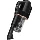 MIELE Duoflex HX1 Total Care Rechargeable hoover Black Duoflex HX1 Total Care – Miele Аксесоари за прахосмукачки