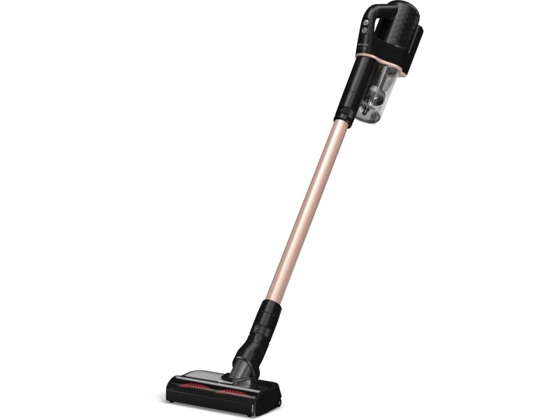 MIELE Duoflex HX1 Total Care Rechargeable hoover Black Duoflex HX1 Total Care – Miele Аксесоари за прахосмукачки