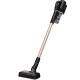 MIELE Duoflex HX1 Total Care Rechargeable hoover Black Duoflex HX1 Total Care – Miele Аксесоари за прахосмукачки