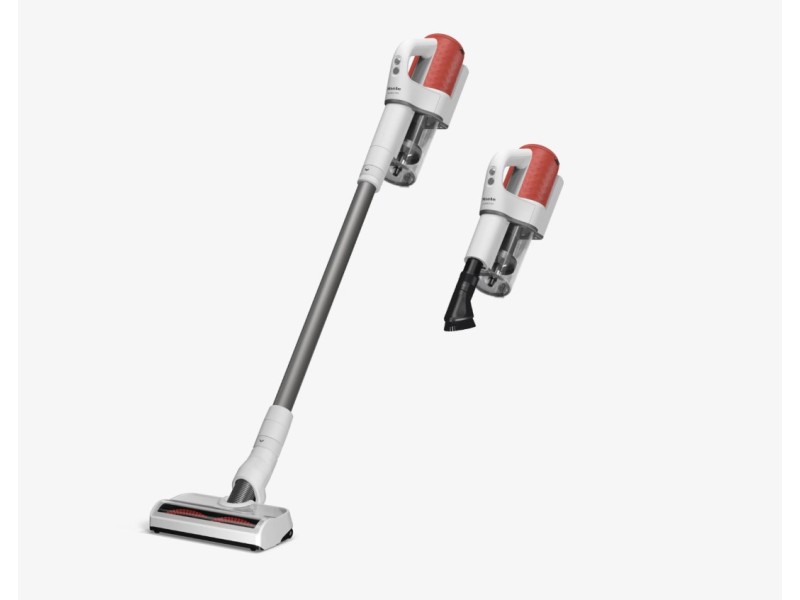 MIELE Duoflex HX1 hoover Duoflex HX1 – Miele Аксесоари за прахосмукачки