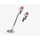MIELE Duoflex HX1 hoover Duoflex HX1 – Miele Аксесоари за прахосмукачки