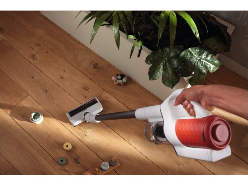 MIELE Duoflex HX1 hoover Duoflex HX1 – Miele Аксесоари за прахосмукачки