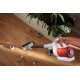MIELE Duoflex HX1 hoover Duoflex HX1 – Miele Аксесоари за прахосмукачки
