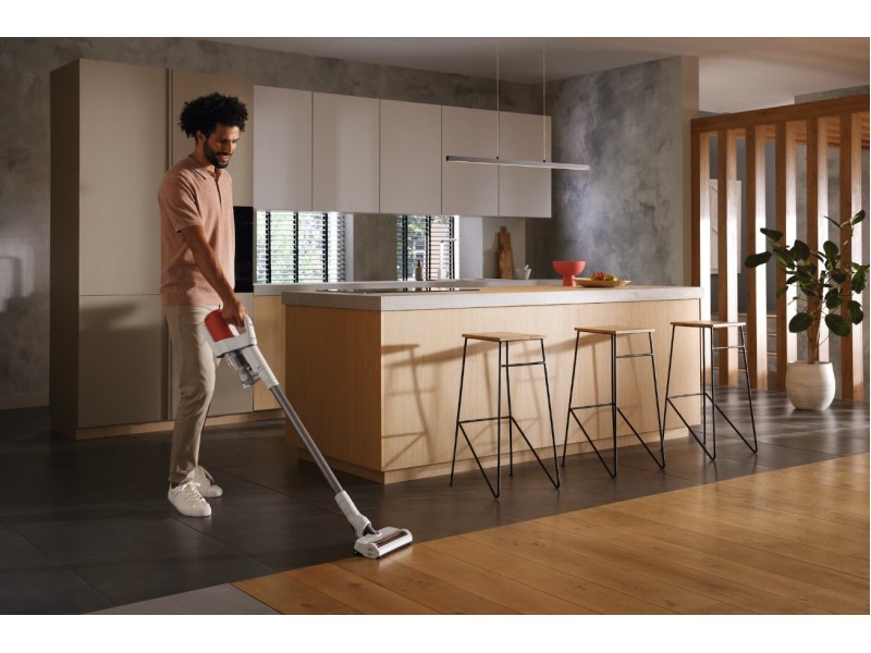 MIELE Duoflex HX1 hoover Duoflex HX1 – Miele Аксесоари за прахосмукачки