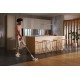 MIELE Duoflex HX1 hoover Duoflex HX1 – Miele Аксесоари за прахосмукачки