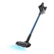 MOVA Tech S4 2-in-1 stick vacuum Battery Dry Bagless 0.6 L 425 W Black, Blue 2.5 Ah MOVA Tech S4 2-in-1 stick vacuum Battery Dry Bagless 0.6 L 425 W Black, Blue 2.5 Ah VS15A – dreame Аксесоари за прахосмукачки