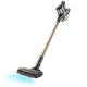 MOVA Tech S5 2-in-1 stick vacuum Battery Dry Bagless 0.6 L 570 W Black, Gold 2.9 Ah VS16A – dreame Аксесоари за прахосмукачки