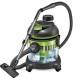 MPM MOD-30 vacuum Cylinder vacuum Dry&wet 2400 W Bagless MOD-30 – MPM Аксесоари за прахосмукачки