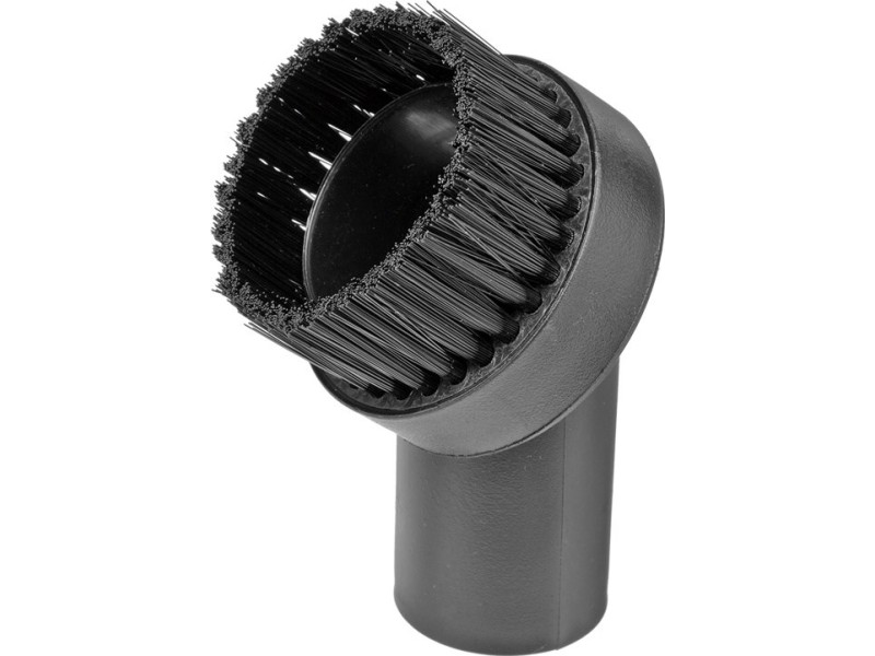 MPM MOD-30 vacuum Cylinder vacuum Dry&wet 2400 W Bagless MOD-30 – MPM Аксесоари за прахосмукачки