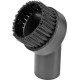 MPM MOD-30 vacuum Cylinder vacuum Dry&wet 2400 W Bagless MOD-30 – MPM Аксесоари за прахосмукачки