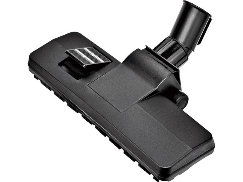 MPM MOD-30 vacuum Cylinder vacuum Dry&wet 2400 W Bagless MOD-30 – MPM Аксесоари за прахосмукачки