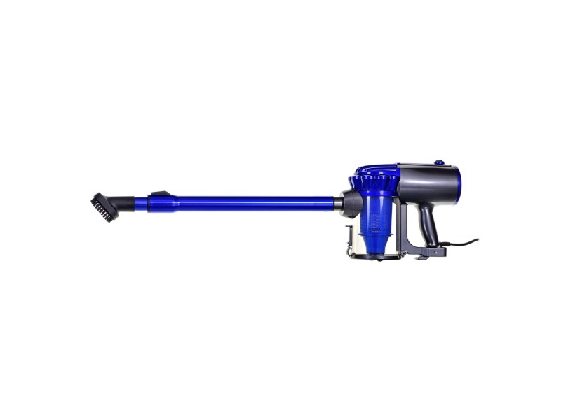 MPM Staubsauger MOD-34 Blau MOD-34 – MPM Аксесоари за прахосмукачки
