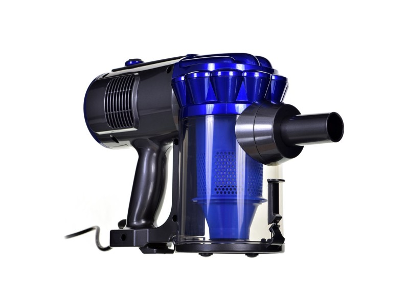 MPM Staubsauger MOD-34 Blau MOD-34 – MPM Аксесоари за прахосмукачки