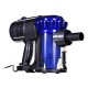MPM Staubsauger MOD-34 Blau MOD-34 – MPM Аксесоари за прахосмукачки
