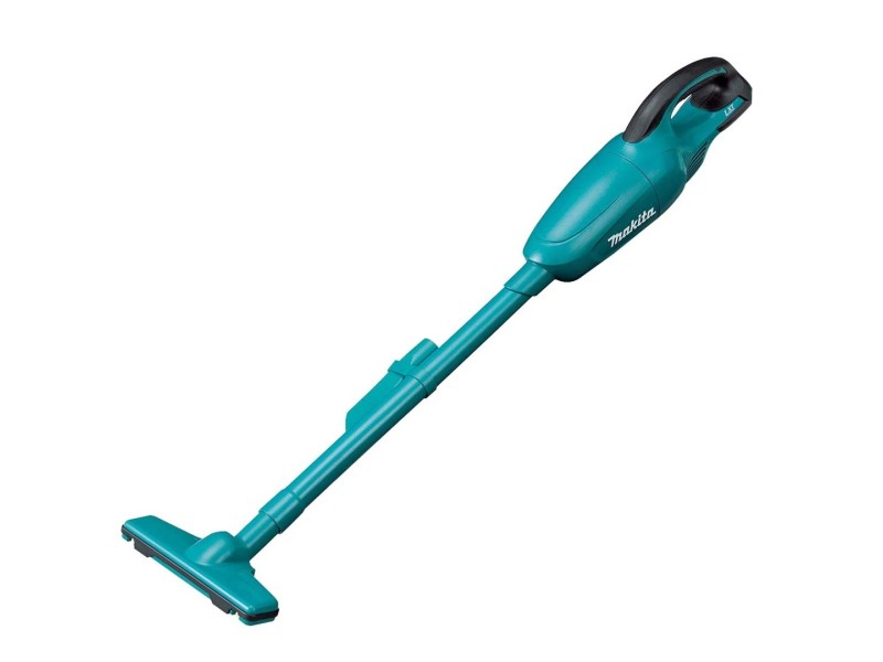 Makita DCL180Z handheld vacuum Dust bag Black,Blue DCL180Z – MAKITA Аксесоари за прахосмукачки