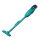 Makita DCL180Z handheld vacuum Dust bag Black,Blue DCL180Z – MAKITA Аксесоари за прахосмукачки