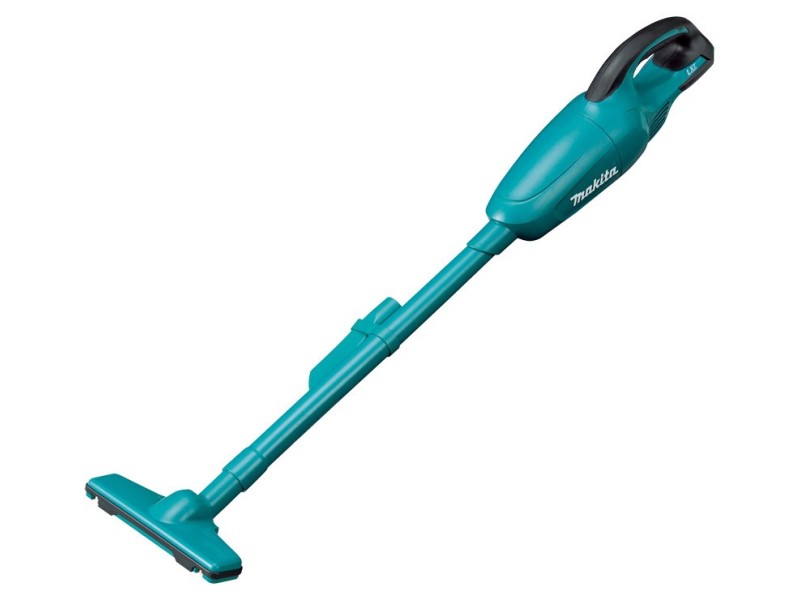 Makita DCL180Z handheld vacuum Dust bag Black,Blue DCL180Z – MAKITA Аксесоари за прахосмукачки