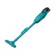 Makita DCL180Z handheld vacuum Dust bag Black,Blue DCL180Z – MAKITA Аксесоари за прахосмукачки